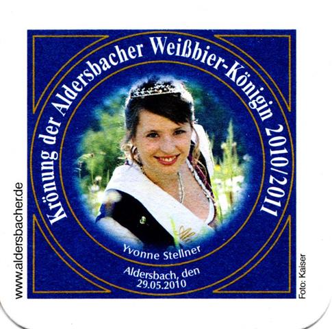 aldersbach pa-by alders knigin 8a (quad185-2010 2011)